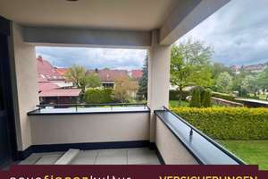 Großzügige 4-Zimmer-Wohnung mit Balkon & Tiefgarage – Ulmer Str. 19, 72587 Römerstein – Vorschaubild 13