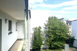 Attraktive Citywohnung 3ZKBB mit Aufzug und Tiefgaragenplatz! – G 7, 27, 68159 Innenstadt/Jungbusch, Mannheim – Vorschaubild 26