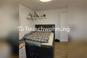 Tauschwohnung: 2 Zimmer Wohnung nähe Potsdam HBF – Die vollständige Adresse der Immobilie erhältst du vom Anbieter., 14482 Babelsberg Nord, Potsdam – Vorschaubild 7