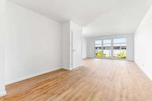 Stadthaus Erstbezug für die gesamte Familie ! – Die vollständige Adresse der Immobilie erhältst du vom Anbieter., 22045 Jenfeld, Hamburg – Vorschaubild 6