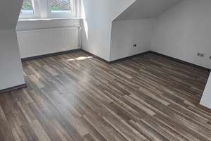 Wohnen mit Charakter: Großzügiges Haus in Hamburg Schenefeld  – Die vollständige Adresse der Immobilie erhältst du vom Anbieter., 22869 Sasel, Hamburg – Vorschaubild 20