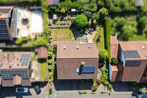Einzugsbereit - Einfamilienhaus mit Wohlfühlfaktor und Traumgarten – Miltenberg (Kreis) – Vorschaubild 3