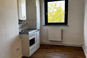 Mehrfamilienhaus in ruhiger Lage mit Potenzial – Die vollständige Adresse der Immobilie erhältst du vom Anbieter., 20535 Borgfelde, Hamburg – Vorschaubild 5