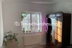 Tauschwohnung: Landeseigene: biete 2 Raum+Balkon suche Ähnliches – Rupprechtstr. 29, 10317 Rummelsburg, Berlin – Vorschaubild 5