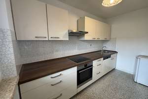 Ab sofort: mit Süd-Loggia und Garage – Die vollständige Adresse der Immobilie erhältst du vom Anbieter., 33689 Sennestadt, Bielefeld – Vorschaubild 7