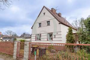 VIDEO - 6 Zi. Haus zum Sanieren & Gestalten