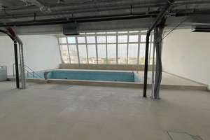 Property thumbnail 23