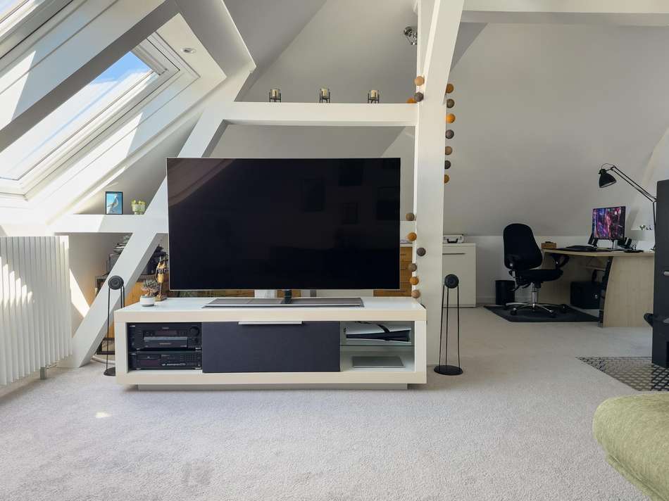 Bild06