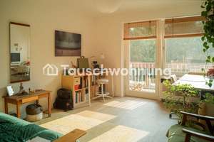 Tauschwohnung: Frisch sanierte 3 Zimmer Wohnung mit großem Balkon – Die vollständige Adresse der Immobilie erhältst du vom Anbieter., 50968 Bayenthal, Köln – Vorschaubild 5