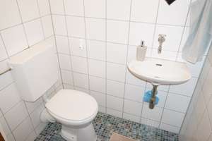 2 Familenhaus in Altsteußlingen bei Ehingen zu verkaufen – Die vollständige Adresse der Immobilie erhältst du vom Anbieter., 89584 Ehingen (Donau) – Vorschaubild 11