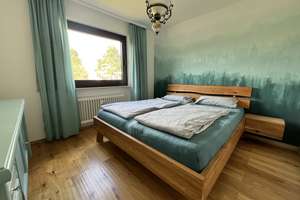 Provisionsfrei: Modernisierte 4.0-Zimmer Wohnung in Wiesbaden Biebrich – Die vollständige Adresse der Immobilie erhältst du vom Anbieter., 65187 Südost, Wiesbaden – Vorschaubild 7