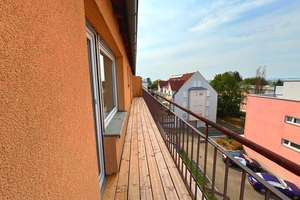 Kernsanierte Penthouse Wohnung in Heilbronn Ost – Die vollständige Adresse der Immobilie erhältst du vom Anbieter., 74074 Heilbronn, Heilbronn – Vorschaubild 10