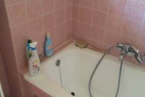 Einfamilienhaus mit großem Garten - im Zentrum Altötting - ruhig – Langbehnstraße 5, 84503 Altötting – Vorschaubild 8