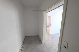 Zentrale, helle 2-Zimmer Wohnung – Die vollständige Adresse der Immobilie erhältst du vom Anbieter., 70176 Rosenberg, Stuttgart – Vorschaubild 10