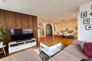 Property thumbnail 10