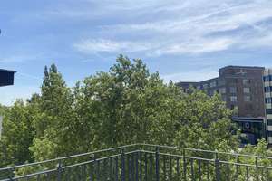 Ankommen. Wohlfühlen. Zuhause – moderne, bezugsfreie Eigentumswohnung in Mariendorf – Die vollständige Adresse der Immobilie erhältst du vom Anbieter., 12105 Mariendorf, Berlin – Vorschaubild 8