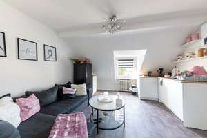 Property thumbnail 22