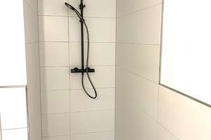 Erstbezug! Moderne Doppelhaushälfte mit Garage und Gartenbereich. – Die vollständige Adresse der Immobilie erhältst du vom Anbieter., 52134 Herzogenrath – Vorschaubild 9