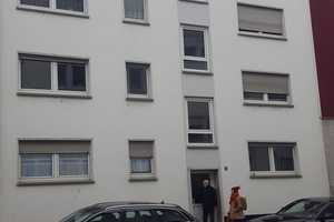 ATTRAKTIVE INNENSTADTLAGE - SONNIGE 2 ZKBB-WHG MIT EBK FÜR BERUFSTÄTIGEN SINGLE AB SOFORT FREI – Mannheim – Vorschaubild 25