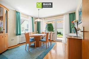 360°| Zweifamilienhaus aufgeteilt in zwei Doppelhaushälften in Erlenmoos – Die vollständige Adresse der Immobilie erhältst du vom Anbieter., 88416 Erlenmoos – Vorschaubild 14