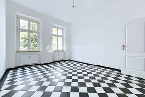 Stilvoll wohnen im Travekiez – Altbau mit Erker & Balkon – Müggelstr. 22a, 10247 Friedrichshain, Berlin – Vorschaubild 7