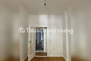 Tauschwohnung: 2-Zimmer-Wohnung in Berlin-Charlottenburg – Die vollständige Adresse der Immobilie erhältst du vom Anbieter., 10629 Charlottenburg, Berlin – Vorschaubild 2