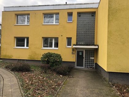 Wohnung Mieten In Stiepel Immobilienscout24