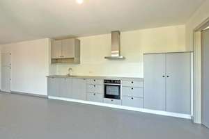 Neuwertige Zweizimmerapartments in zentraler Wohnlage von Oldenburg-Kreyenbrück – Die vollständige Adresse der Immobilie erhältst du vom Anbieter., 26133 Kreyenbrück, Oldenburg (Oldenburg) – Vorschaubild 10