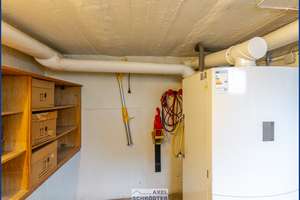 Liebevolles Zuhause in bester Lage! – Die vollständige Adresse der Immobilie erhältst du vom Anbieter., 29221 Celle – Vorschaubild 24