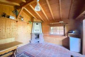 Geräumiges Reihenmittelhaus mit Garten, Dachterrasse und Gartenhaus in Scherpenseel – Heinsberg (Kreis) – Vorschaubild 52