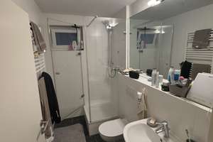 3-Zimmer EG-Wohnung mit großem Privatgarten & Garage – Waldtrudering – Die vollständige Adresse der Immobilie erhältst du vom Anbieter., 81827 Waldtrudering, München – Vorschaubild 12