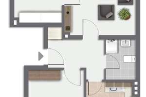Property thumbnail 14