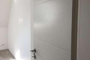 Wohnung in Köln-Neuehrenfeld – Fridolinstr. 15, 50823 Neuehrenfeld, Köln – Vorschaubild 19
