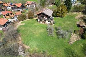 Bester Seeblick von Schliersee:
Ihr Traumhaus zur Anmietung bis April 2028
- Einmaliges Grundstück – Die vollständige Adresse der Immobilie erhältst du vom Anbieter., 83727 Schliersee – Vorschaubild 2