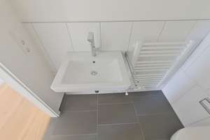Wohnung zum Verlieben für Jung & Junggebliebene – Hebebrandstr. 2, 22297 Winterhude, Hamburg – Vorschaubild 16