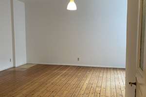 Geräumige 1-Zimmer-Altbauwohnung in bester Charlottenburger Lage – Leibnizstraße 33, 10625 Charlottenburg, Berlin – Vorschaubild 3