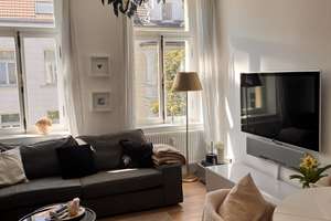 3-Zimmer-Wohnung in Köln-Kalk – Eythstraße 22, 51103 Kalk (Ortsteil), Köln – Vorschaubild 6