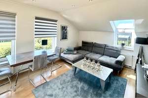 Penthouse mit Panoramablick! – Die vollständige Adresse der Immobilie erhältst du vom Anbieter., 41169 Hardt-Mitte, Mönchengladbach – Vorschaubild 4