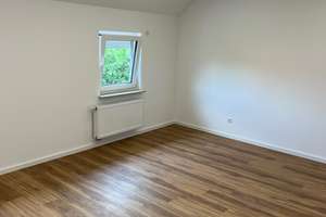 Zuhause mit vier Zimmern in Heilbronn – Mittelstraße 7, 74078 Neckargartach, Heilbronn – Vorschaubild 10