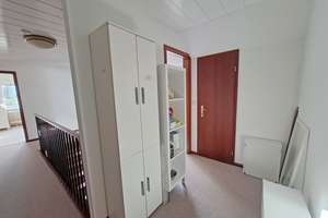 Hier hat Ihre ganze Familie so richtig viel Platz! – Die vollständige Adresse der Immobilie erhältst du vom Anbieter., 22393 Sasel, Hamburg – Vorschaubild 36