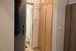 Charmante 2 Zimmerwohnung im Erdgeschoss mit Balkon in HAJ-Mittelfeld – Karlsruher Straße 23, 30519 Mittelfeld, Hannover – Vorschaubild 11