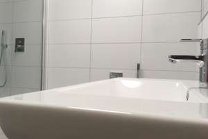Moderne hochwertig renovierte 3-Zi-Wohnung in Schwabing – Schleißheimerstraße 203, 80809 Am Luitpoldpark, München – Vorschaubild 10