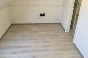 Bezugsfertige, helle 2-Zimmer Wohnung in bevorzugter Lage – Auf dem Brauck 79, 44357 Oestrich, Dortmund – Vorschaubild 5