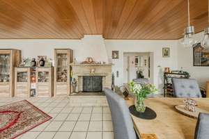 Traumwohnung mit Seltenheitswert: 3 Zimmer-Wohnung mit Garten in Dortmund – Die vollständige Adresse der Immobilie erhältst du vom Anbieter., 44388 Lütgendortmund (Ortsteil), Dortmund – Vorschaubild 2