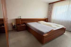 Alltagstauglich geschnittene 4-Zimmer-Wohnung in Leverkusen-Schlebusch – 51375 Schlebusch, Leverkusen – Vorschaubild 10