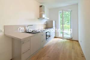 Tauschwohnung: Tausche Flat in Nippes gegen größere in Köln – Die vollständige Adresse der Immobilie erhältst du vom Anbieter., 50733 Nippes (Ortsteil), Köln – Vorschaubild 11