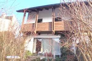 living smart - Familiengerechtes Reihenendhaus zum Wohlfühlen in Straubing – Die vollständige Adresse der Immobilie erhältst du vom Anbieter., 94315 Ittling, Straubing – Vorschaubild 5