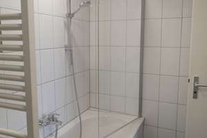 Schöne helle 3-Zimmer Wohnung in Mannheim-Feudenheim – Sigmund-Schott-Straße 5, 68259 Feudenheim, Mannheim – Vorschaubild 9
