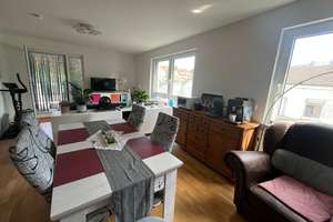 Exklusive Neubau-Wohnung aus 2022 mit 4-Zimmern, Top – Mülgaustraße 213, 41199 Odenkirchen-Mitte, Mönchengladbach – Vorschaubild 13