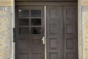 Property thumbnail 15